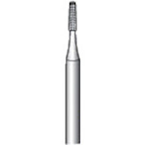 精密ｽﾁｰﾙｶｯﾀｰ 1ﾊﾟｯｸ(12本)画像