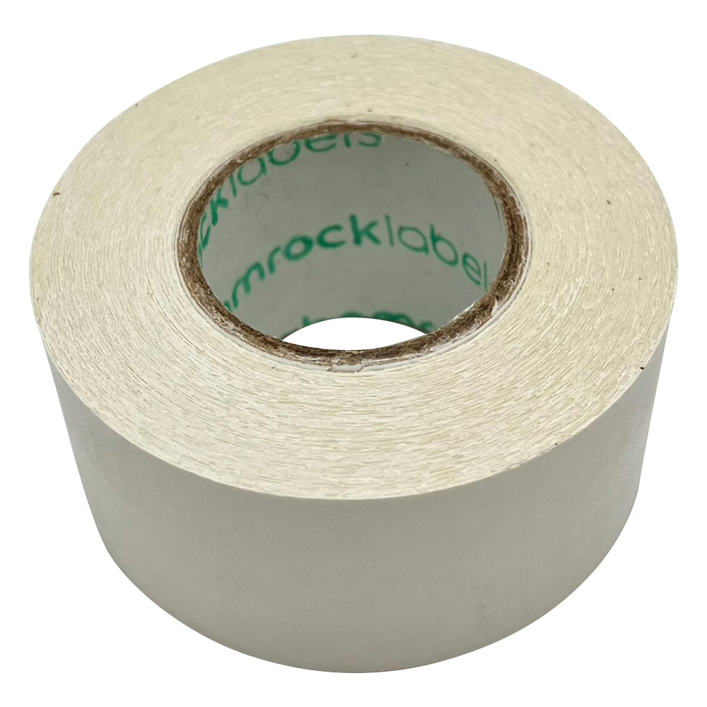 インジケーターテープ(オートクレーブ用)　25mm×12.7m