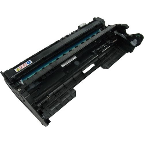 リサイクルドラム（プール式）　ＬＢ３２０画像