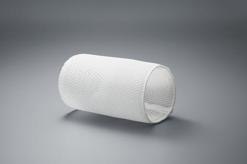 ジアイーノ用除菌フィルター