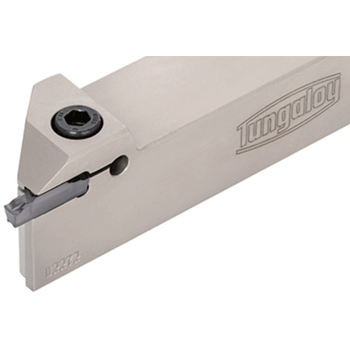 TACﾊﾞｲﾄ角 1本画像