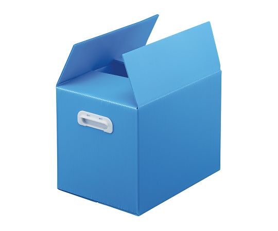 プラダンケース　5箱入画像