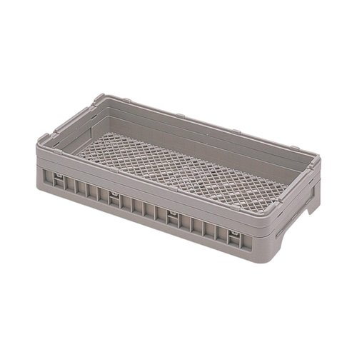 洗浄機用備品 弁慶ラック(ハーフ) H-フラット-55画像