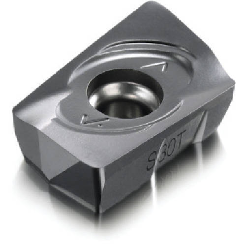 ｺﾛﾐﾙ390用ﾁｯﾌﾟ S30T 1個画像