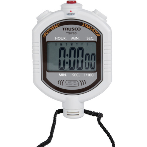 ｽﾄｯﾌﾟｳｫｯﾁ 1個画像