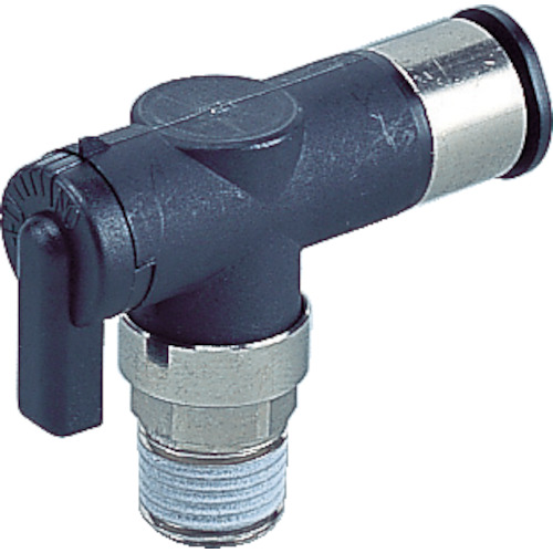 ﾎﾞｰﾙﾊﾞﾙﾌﾞ 10ｼﾘｰｽﾞ ｴﾙﾎﾞ 1個画像