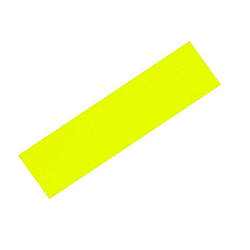 捕虫器（集虫攻撃）用 交換用捕虫シート 1組（5枚入）画像