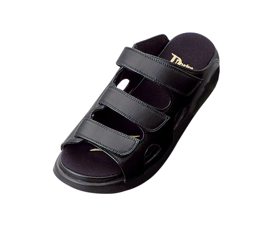 ドクターダリウス(R) ブラック M画像