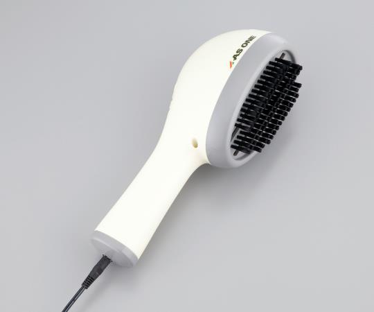 ハンディーウェアクリーナー画像