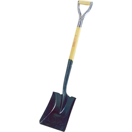 ｼｮﾍﾞﾙ 173 1本画像