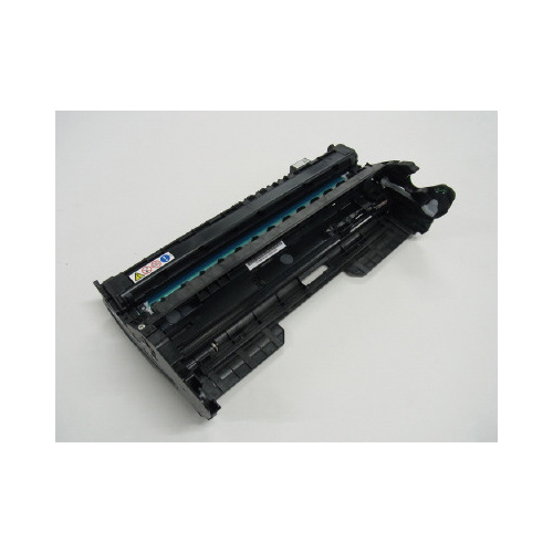 リサイクル（プール）　Ｐ６０００画像