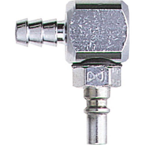 ﾏｲｸﾛｶﾌﾟﾗ 1個画像