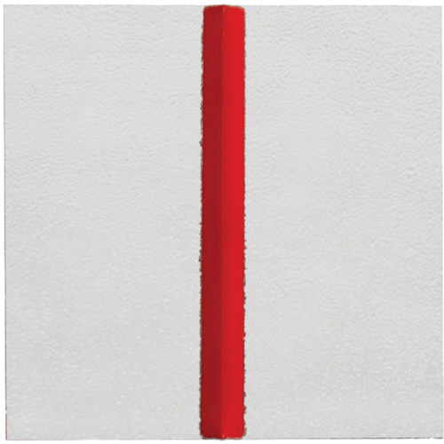 ﾏｽﾀｰﾗｲﾝ 5080H 1ﾊﾟｯｸ(10枚)画像