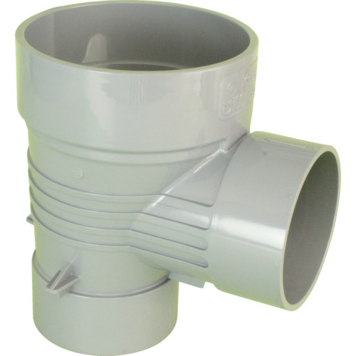 VU継手 宅内ﾏｽ DR 100 150 1個画像