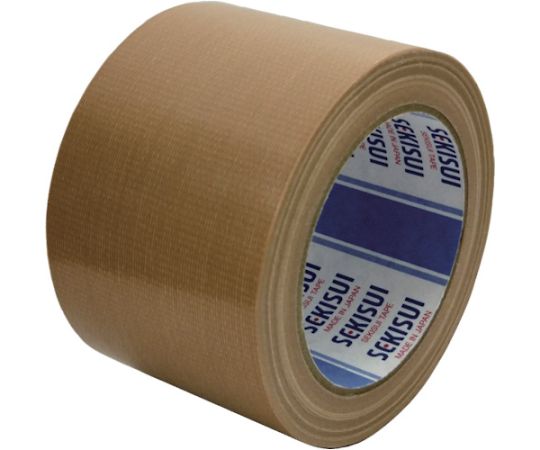 布テープ#600J　75X25画像