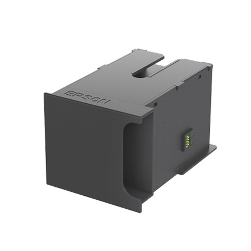 ﾒﾝﾃﾅﾝｽﾎﾞｯｸｽ PXBMB2 1個画像