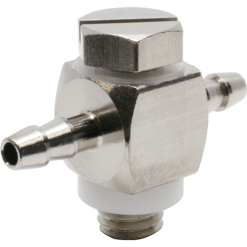 ﾐﾆﾏﾙ継手 ﾐﾆﾏﾙﾃｨｰ 1個画像