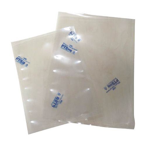 PTS袋 800×850mm 1箱(10枚)画像
