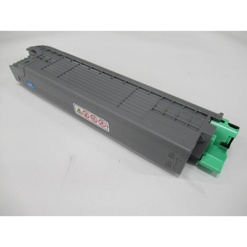 リコー リサイクルトナー シアン P C6000H対応