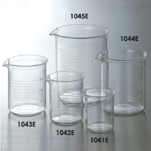 ｻﾝﾌﾟﾗ TPXﾋﾞｰｶｰ 200ml 1個画像