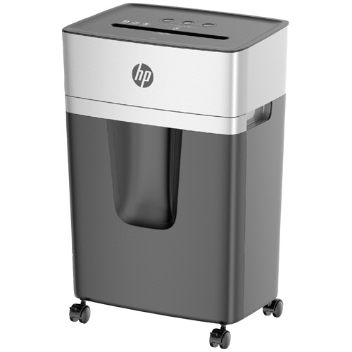 ﾏｲｸﾛｶｯﾄｼｭﾚｯﾀﾞｰ A4 1台