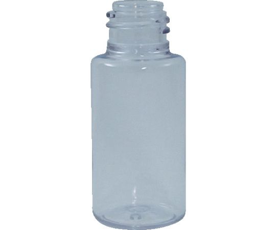 PUI-30　No.1（N）