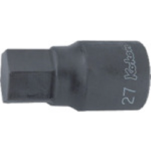 ﾍｯｸｽﾋﾞｯﾄｿｹｯﾄｿｹｯﾄ 1個画像