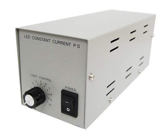 検査照明LPAC12430NCWR9V2　Power-Eye　LSP70用電源画像
