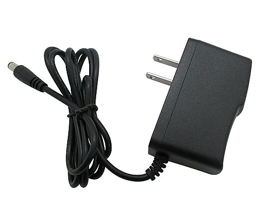 ACアダプター DC12V 1A PSE認証済み画像