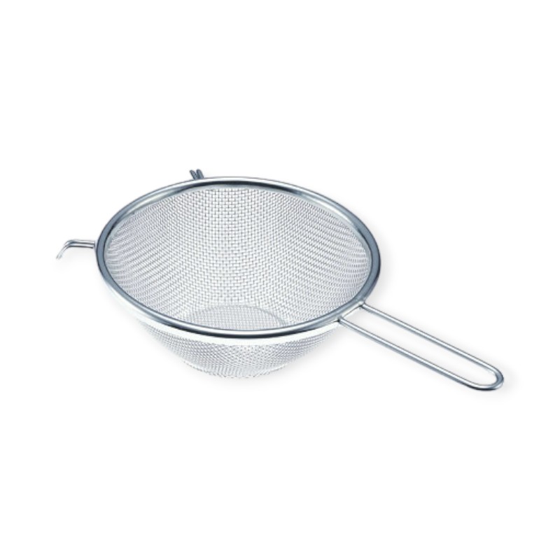 調理用品 TS 頑丈なストレーナー 15cm 31313画像