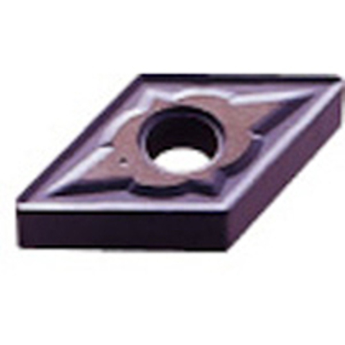 M級PVDｺｰﾄ旋削ﾁｯﾌﾟ VP15TF 1個画像