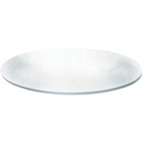 ﾓｰﾀｰ保護ﾌｨﾙﾀｰ 1ﾊﾟｯｸ(5枚)画像