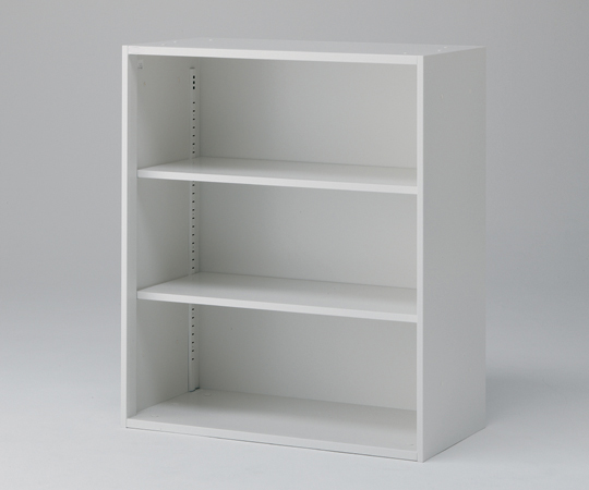 セレクトラボ　オープン　900×450×1050mm