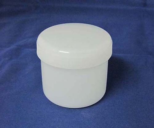 マース容器 No.1 110mL画像