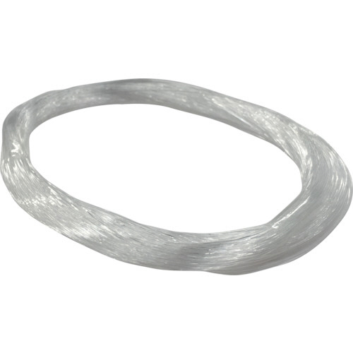 ﾃｸﾞｽ ﾅｲﾛﾝﾃｸﾞｽ 5号 50m 1個画像