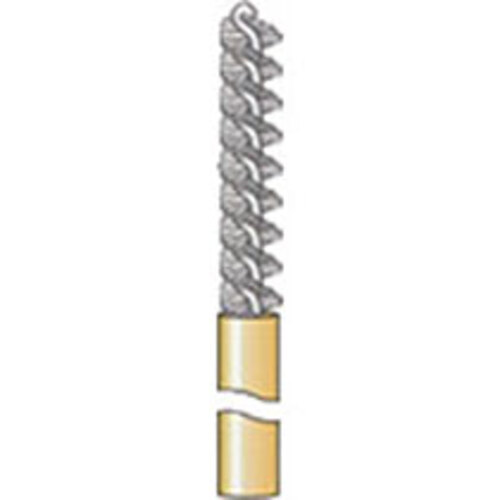 ｲﾝｻｲﾄﾞﾌﾞﾗｼ(砥粒入ﾅｲﾛﾝ) 1本画像