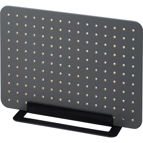 ＰＥＧＧＹ　黒画像