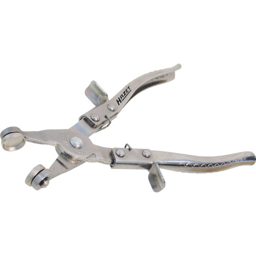 ﾎｰｽｸﾗﾝﾌﾟﾌﾟﾗｲﾔｰ 1丁画像