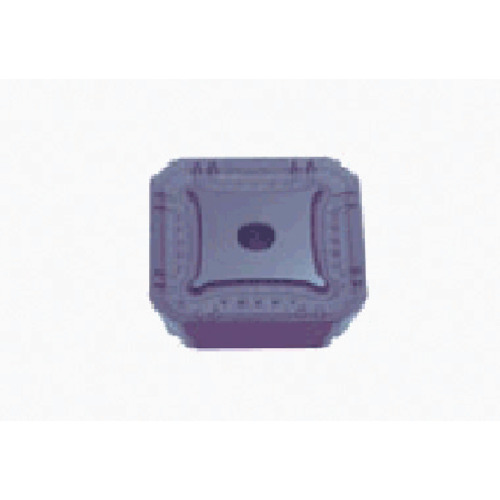 転削用K.M級TACﾁｯﾌﾟ AH130 1個画像