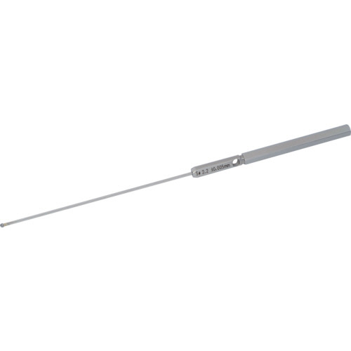 ﾎﾞｰﾙｷﾞｬｯﾌﾟｹﾞｰｼﾞ 1本画像