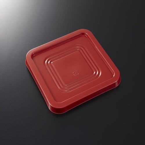 中央化学 HS-22 共蓋画像