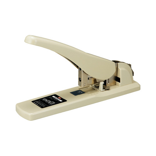 大型ホッチキス１７０枚とじ　針付画像