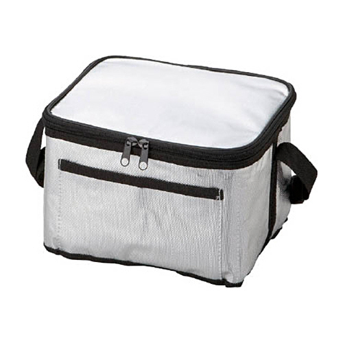 ｿﾌﾄｸｰﾗｰBOX 5L 1個画像