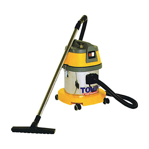 ﾊｲﾊﾟﾜｰｸﾘｰﾅｰ 1台画像