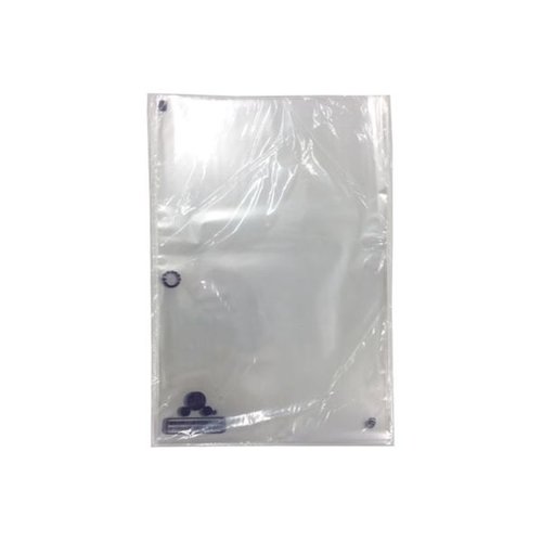 鮮度保持袋 オーラパックα 12号規格品 20＃230x340 ベルグリーンワイズ