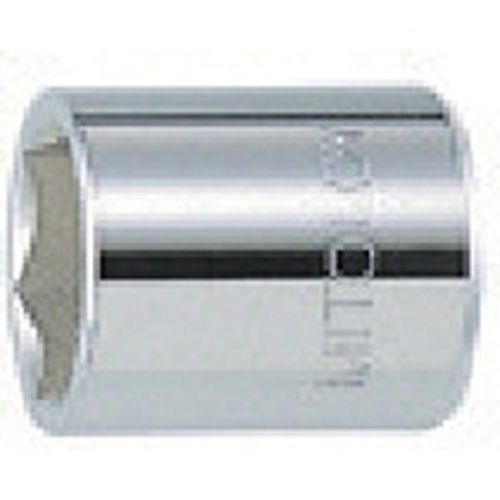 1/4 ｽﾍﾟｱｿｹｯﾄ (6P) 3/8 (2H-3/8) 1個画像