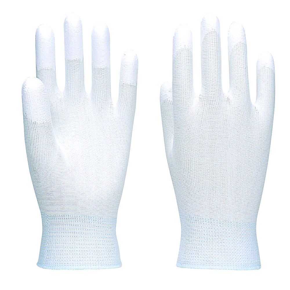 チップタッチ S画像