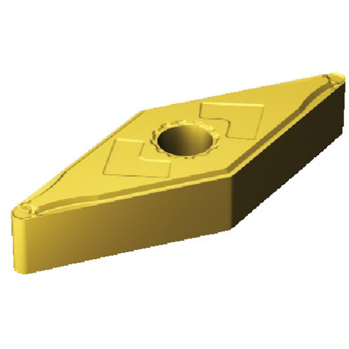 T-Max P 旋削用ﾈｶﾞ･ﾁｯﾌﾟ 1515 1個画像