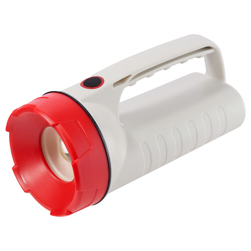 LED強力ﾗｲﾄ 1台画像