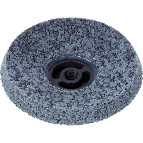 ﾍﾞﾍﾞﾙﾃﾞｨｽｸ ﾌﾞﾗｯｸ #120 1個画像